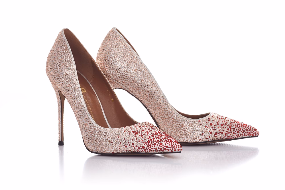 Nina Basco kozaki skórzane - Niska cena na Allegro.pl