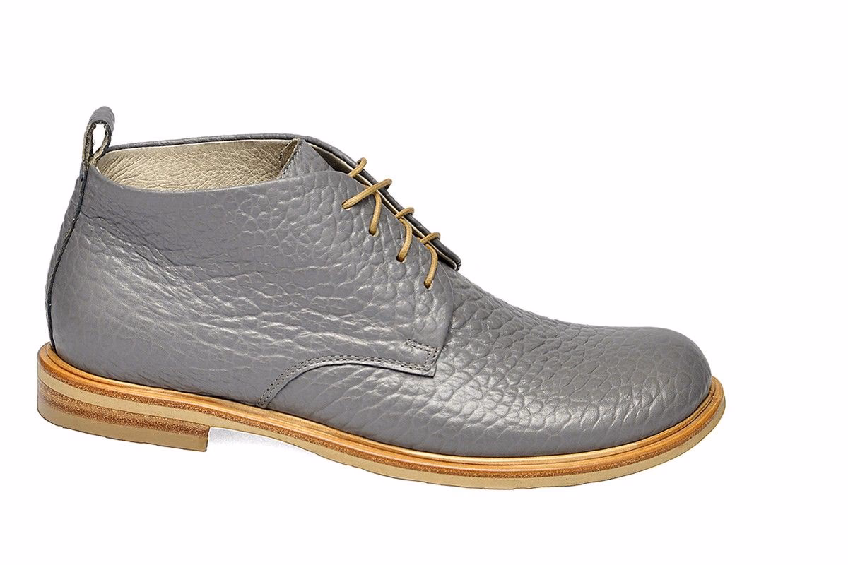 Gdzie kupić buty NORD ELITE?