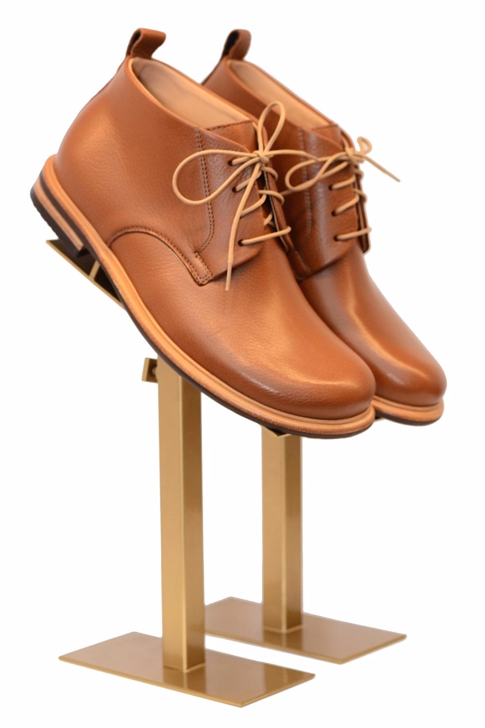 Buty NORD ELITE — jak oceniacie ich jakość?