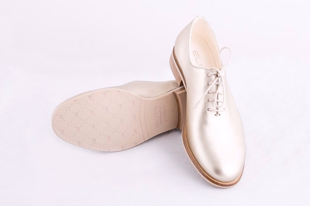 Buty NORD ELITE — jak oceniacie ich jakość?