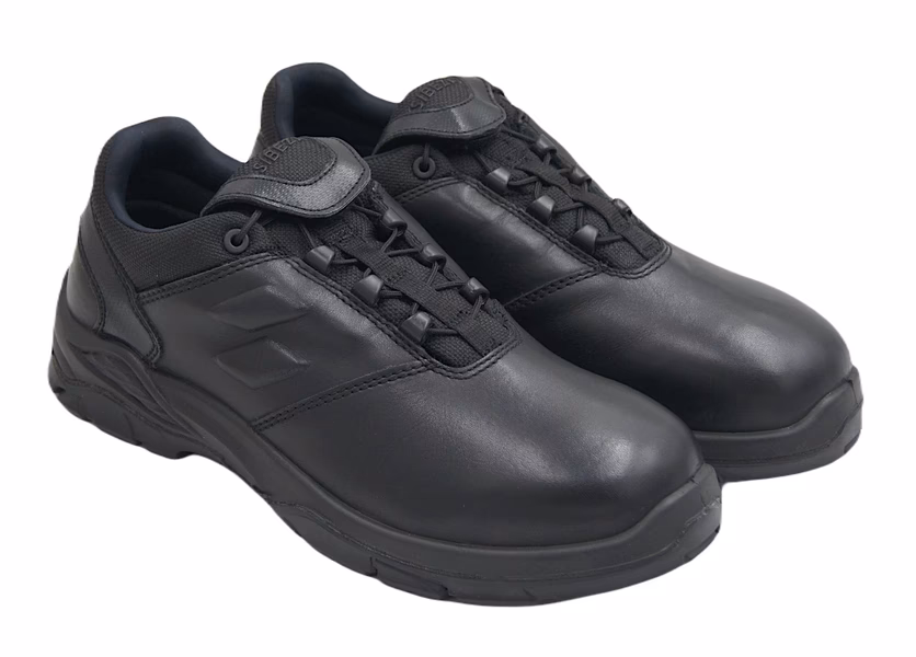 Jakie buty do pracy stojącej?