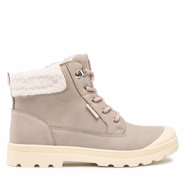 Jak dbać o buty dziecięce?