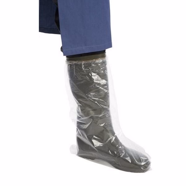 Gdzie kupić ochraniacze na buty?