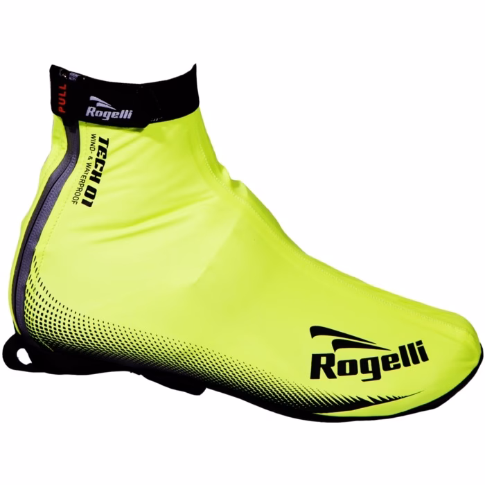 Jak prać ochraniacze na buty rowerowe?