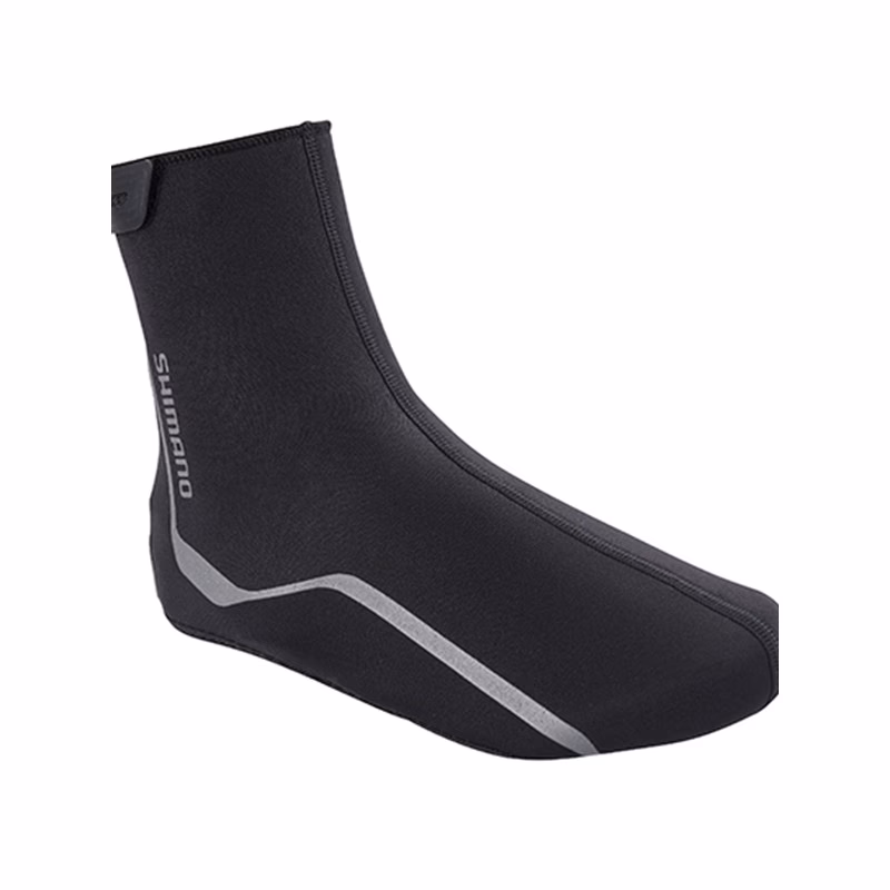 Jak dbać o ochraniacze na buty?