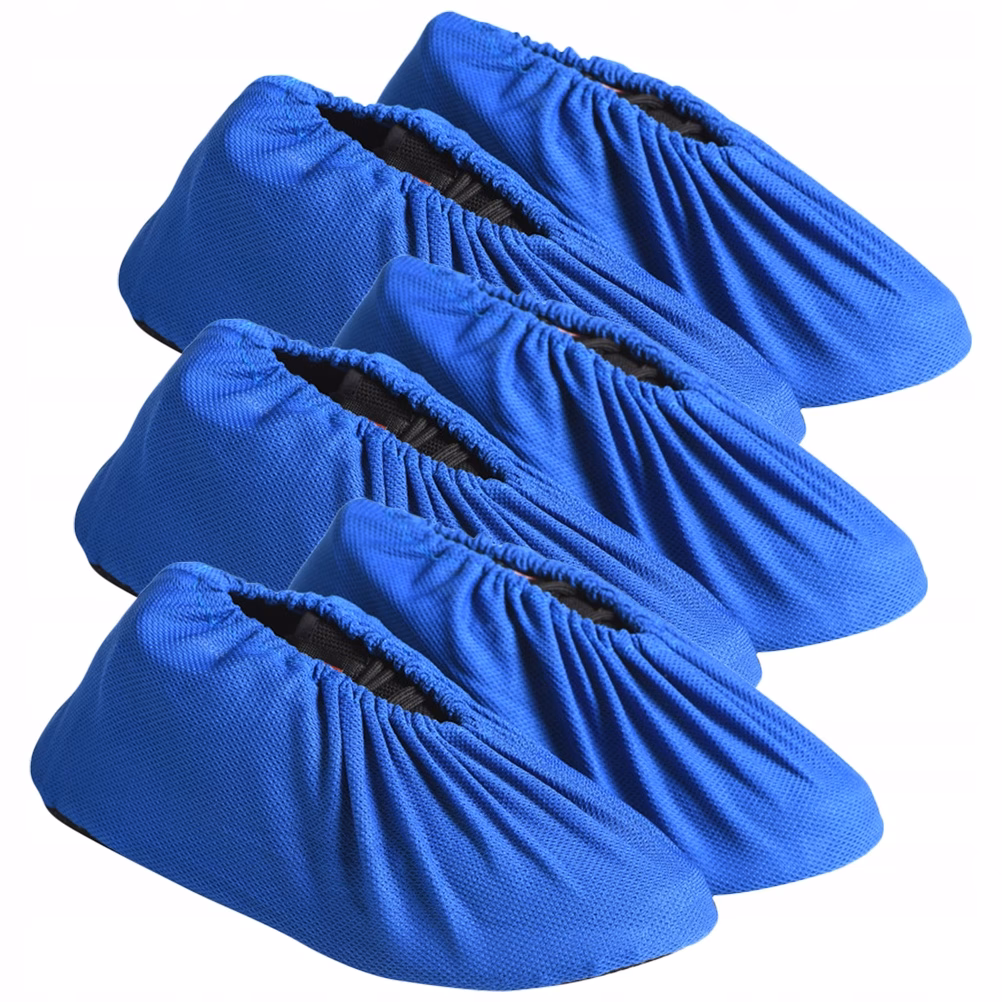 Gdzie kupić ochraniacze na buty?