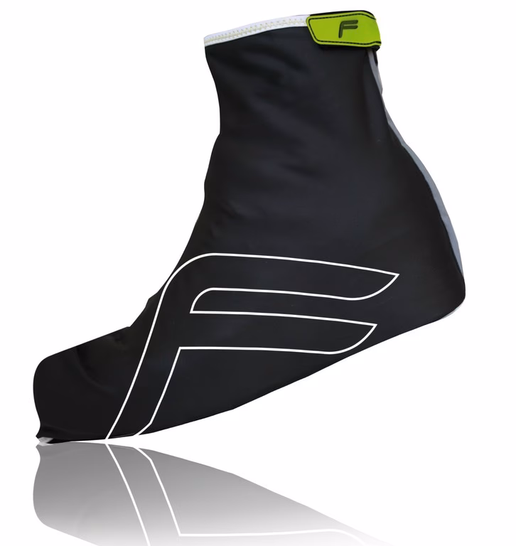 Jakie ochraniacze na buty na deszcz?
