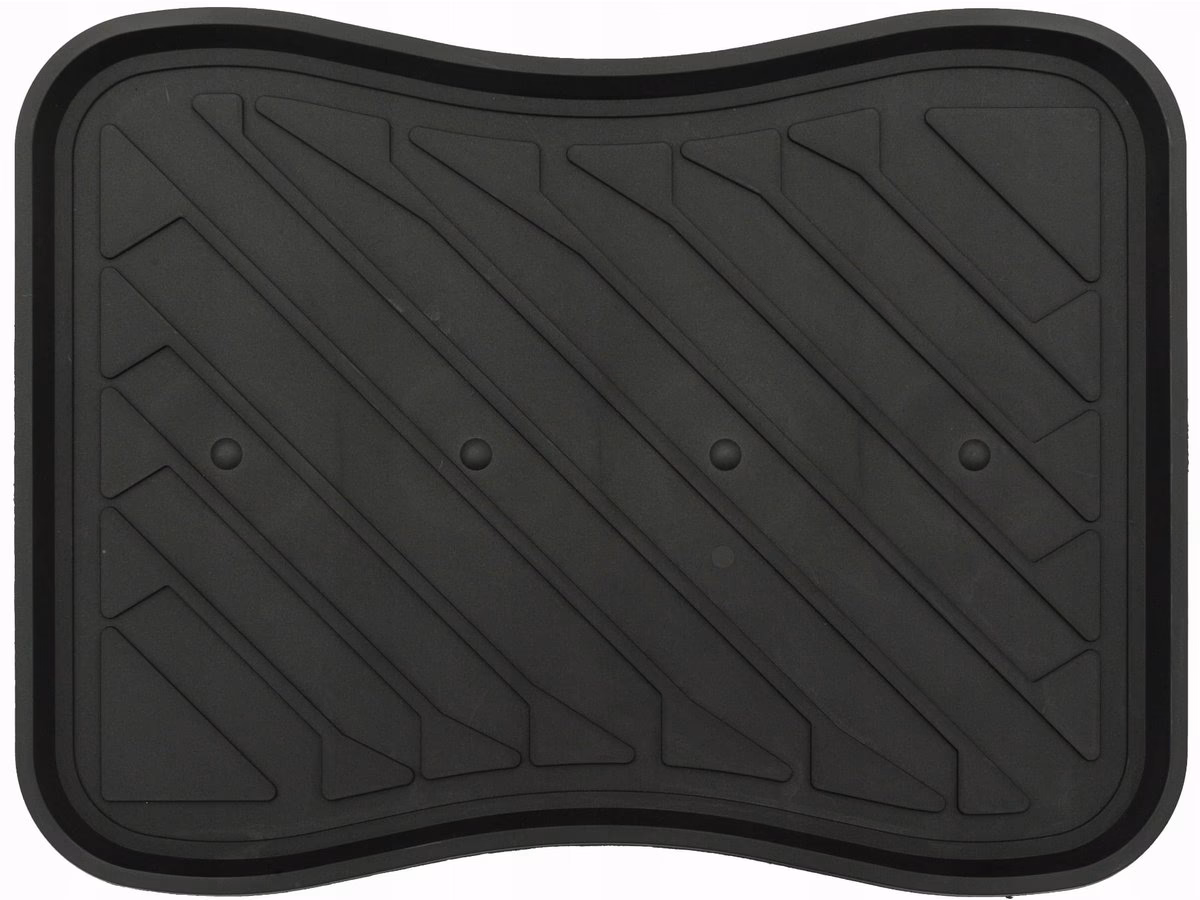 Ociekacz do butów Pepco – gdzie kupić?