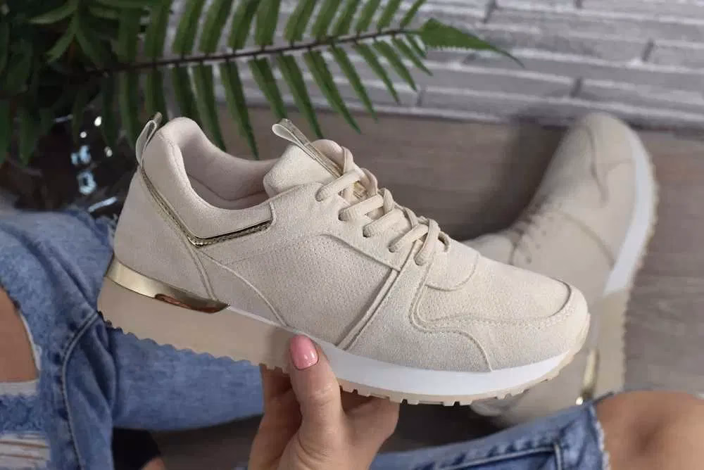 Jak dbać o buty skórzane?