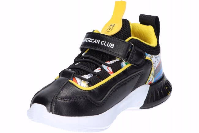 Jakie są najmodniejsze buty dla dzieci?