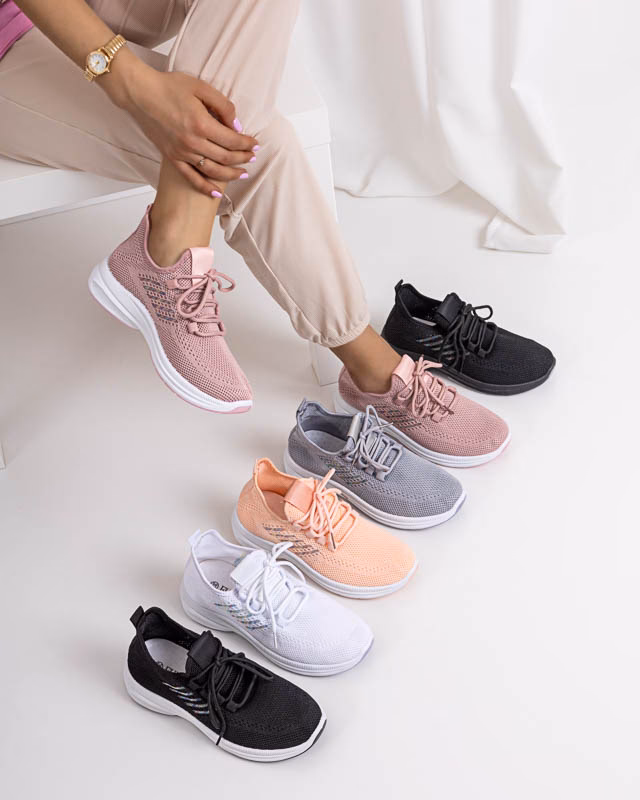 Gdzie kupić tanie buty sportowe?