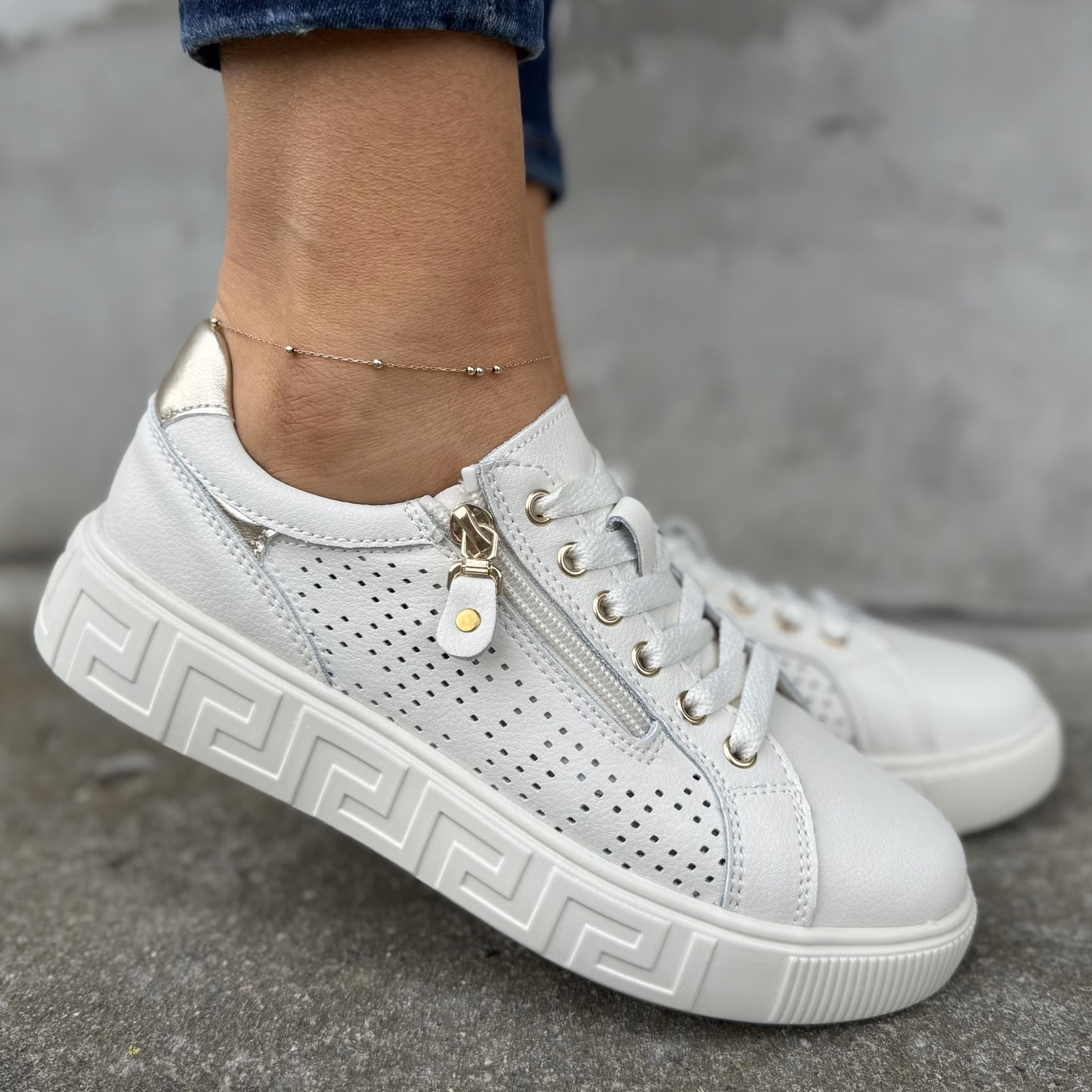 Gdzie kupić tanie buty sportowe?