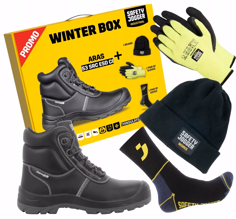 Dąże - co to znaczy?