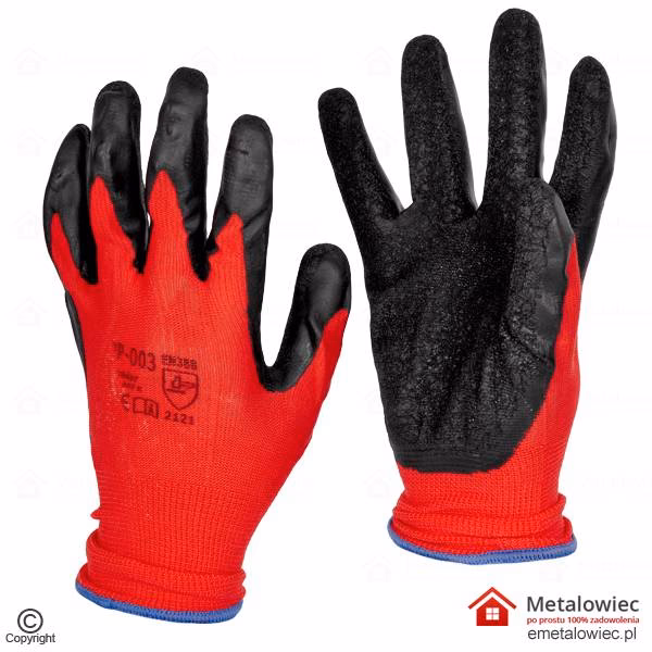 Co wlicza się w środki ochrony indywidualnej?