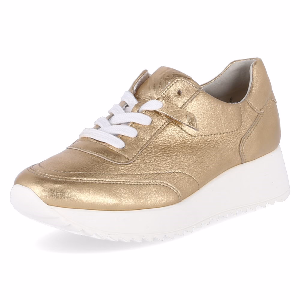 Jak oceniacie buty Paul Green?