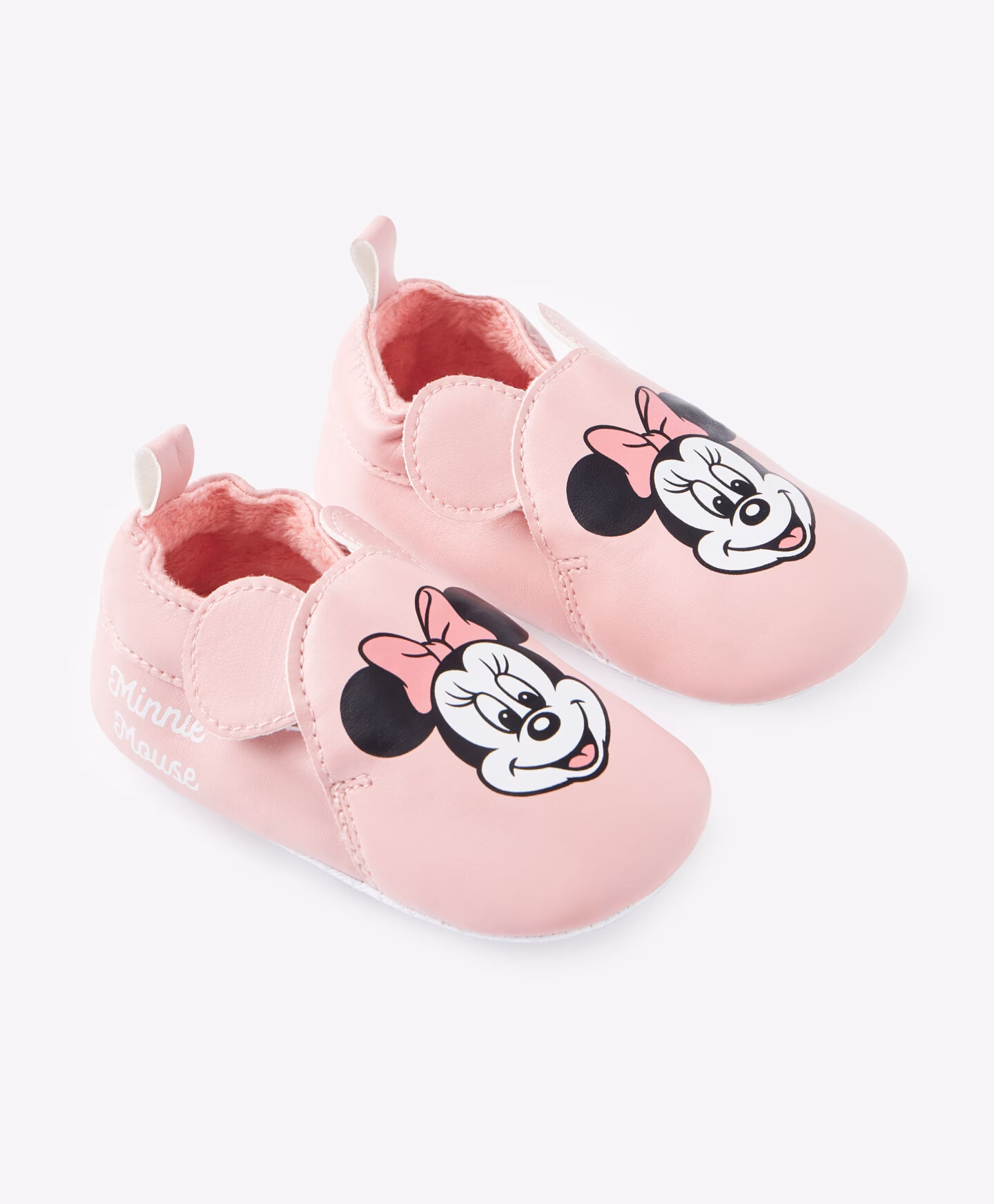 Jakie buty dla dziecka na roczek?