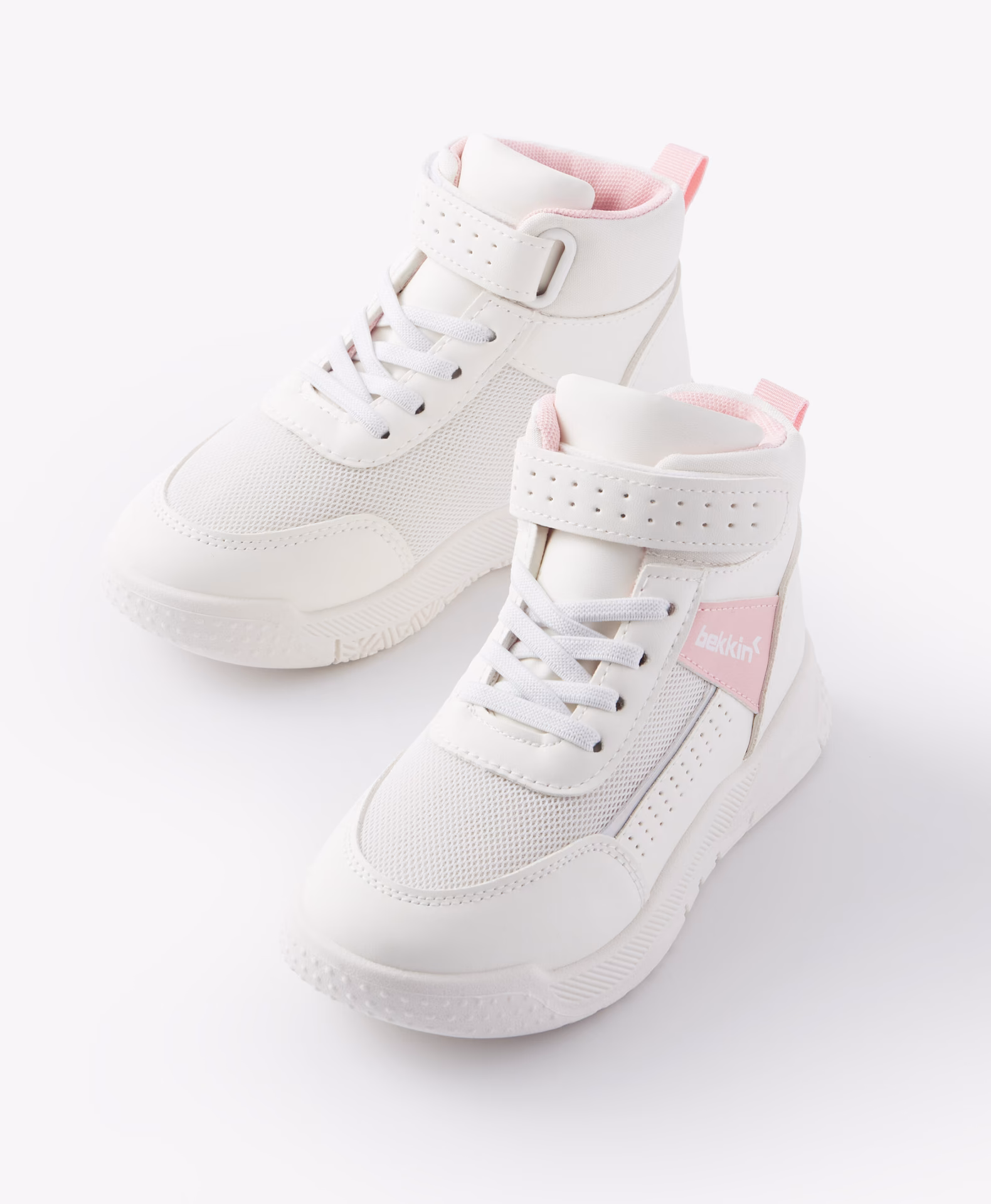 Jakie buty dla dziecka do żłobka?