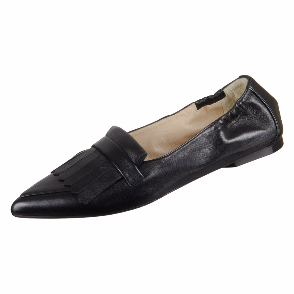 Jak oceniasz buty marki Peter Kaiser?