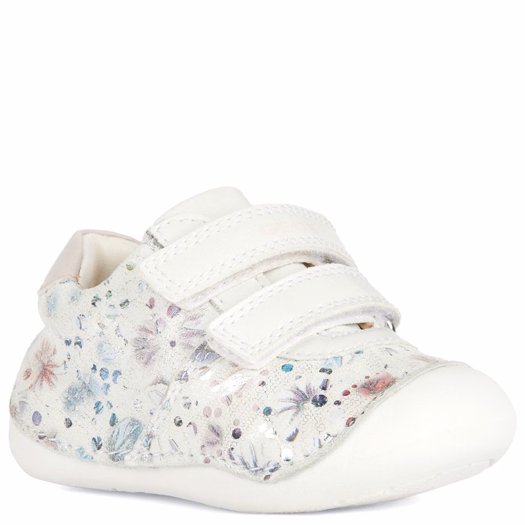 Czy buty Geox są dobre dla dzieci?