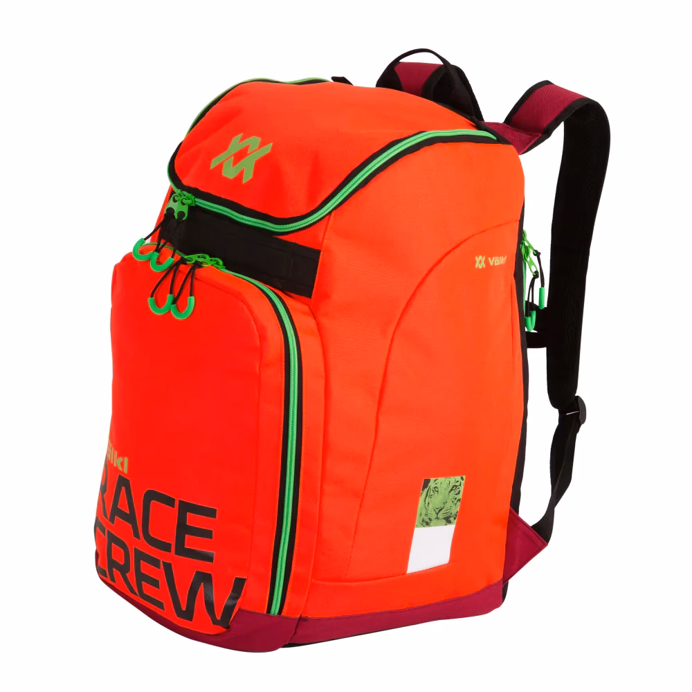 Jaki plecak na narty wybrać?