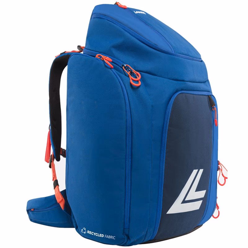 Jak spakować buty narciarskie?