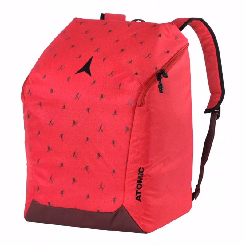 Jak prać pokrowce na buty?