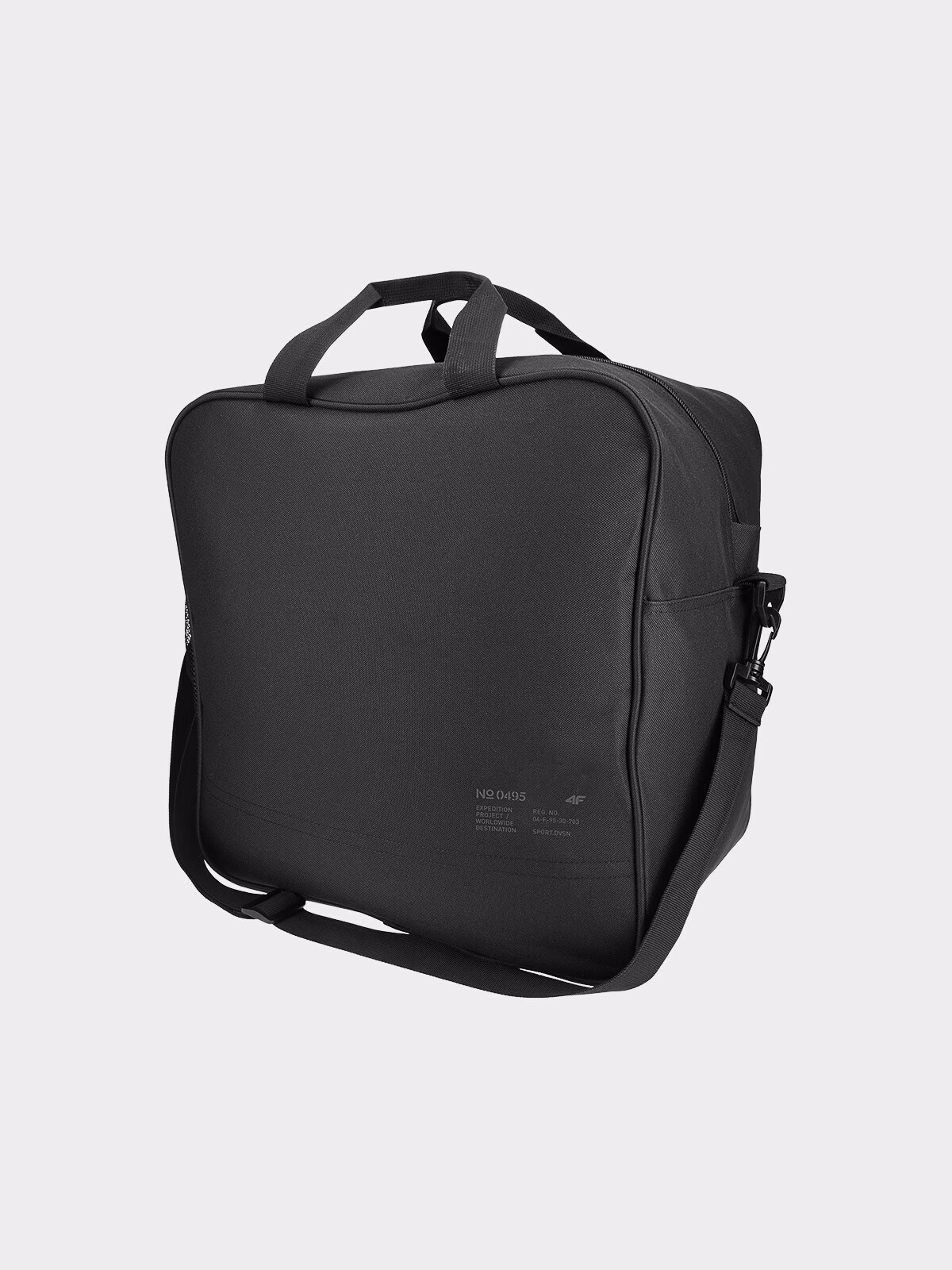 Jakie są rodzaje pokrowców na buty narciarskie?