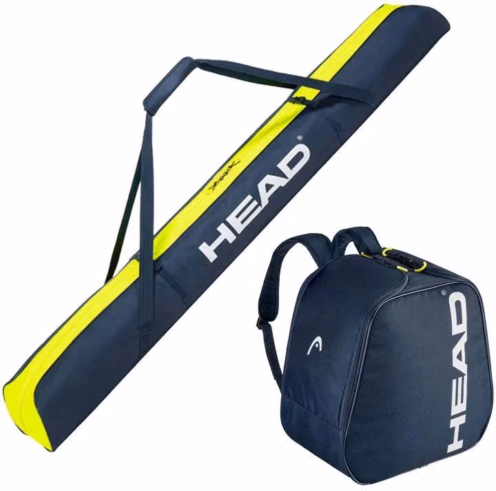 Jaki pokrowiec na narty wybrać?