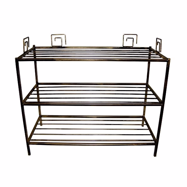 Jakie są rodzaje szafek na buty?