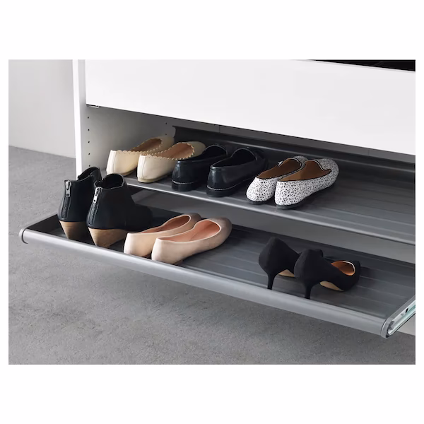 Jaki kolor Trones Ikea?
