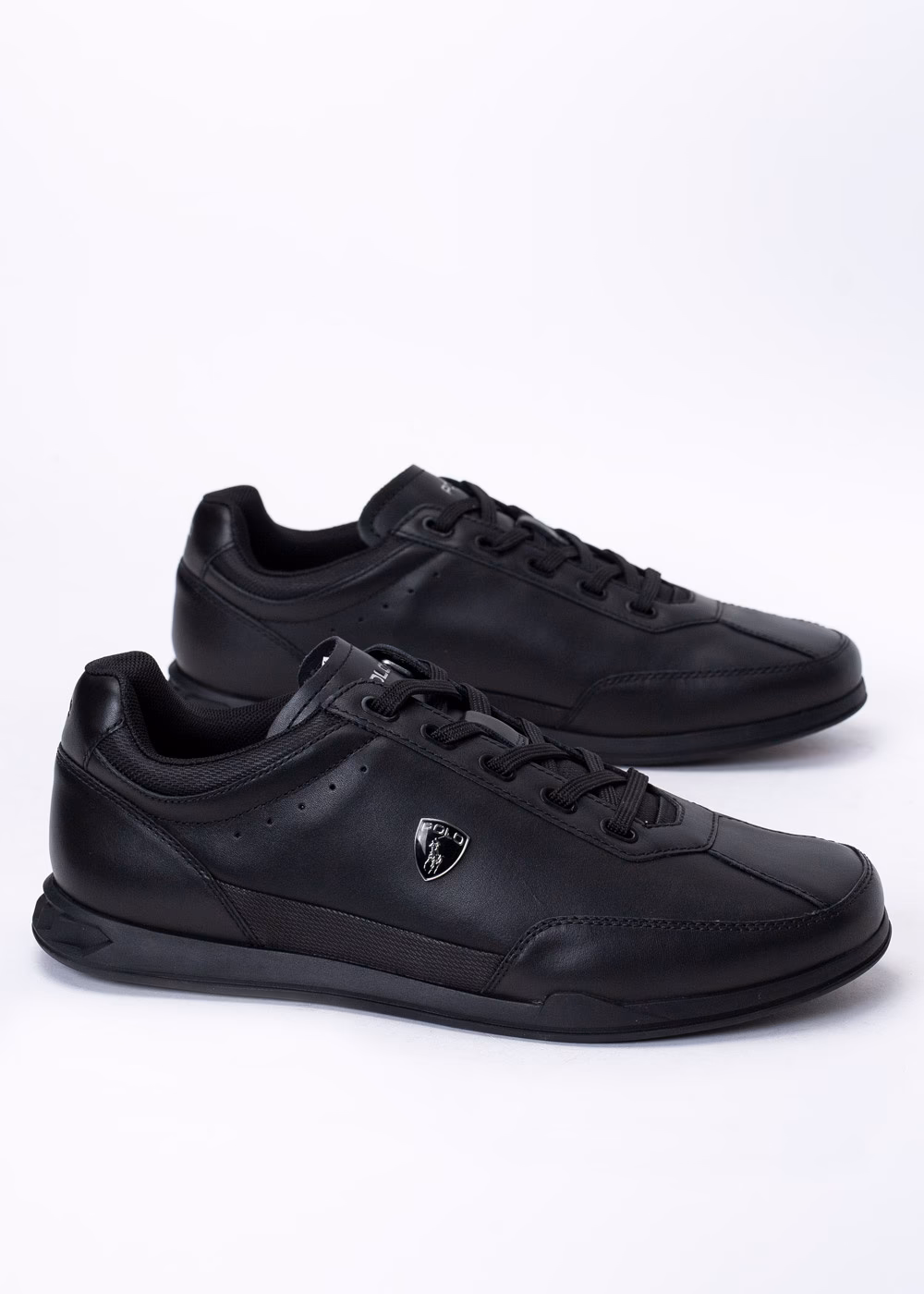 Polo Ralph Lauren: Co to za firma?