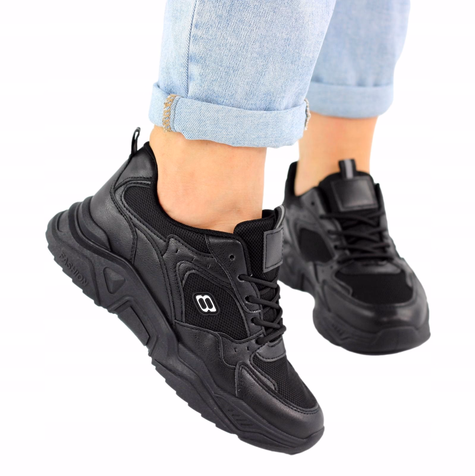 Gdzie kupić tanie buty sportowe?