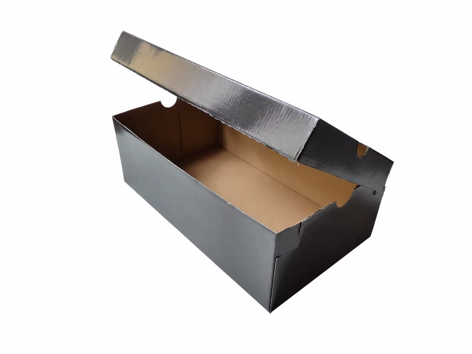 Czy pudełka na buty są ekologiczne?