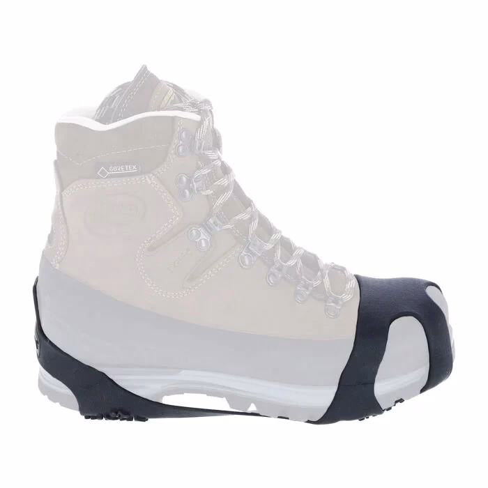 Jakie raki na buty wybrać?