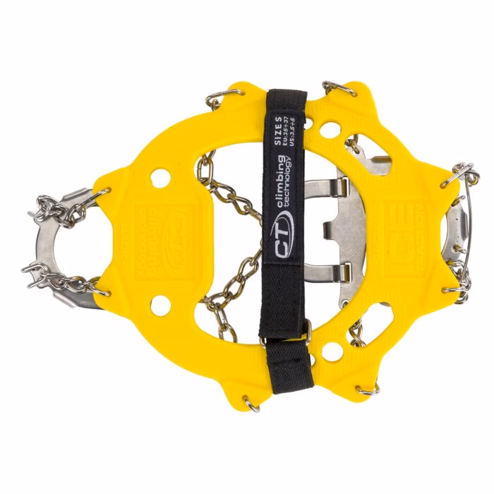 Raki czy raczki – co wybrać?