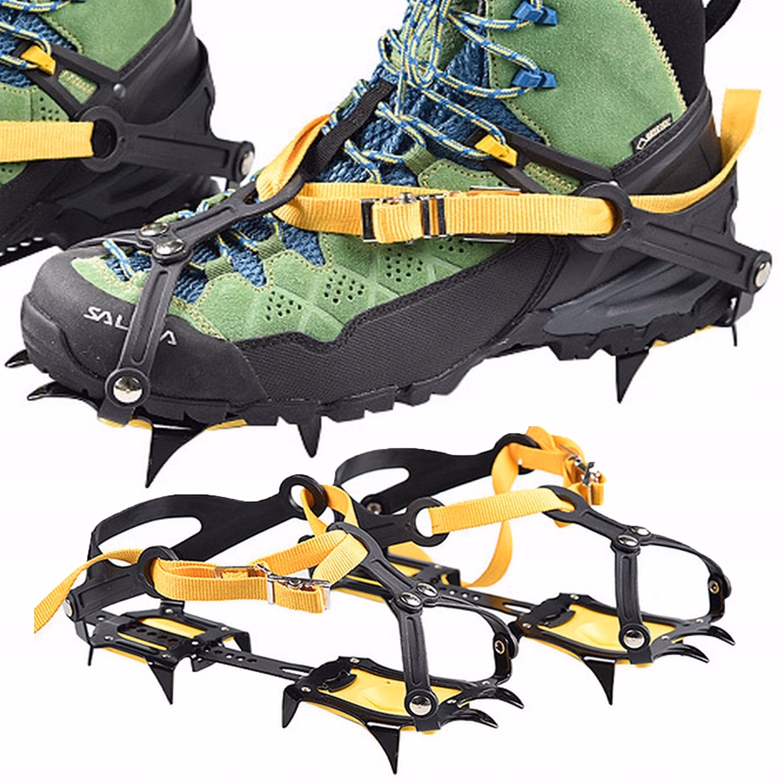 Jak samodzielnie zrobić stojak na buty?