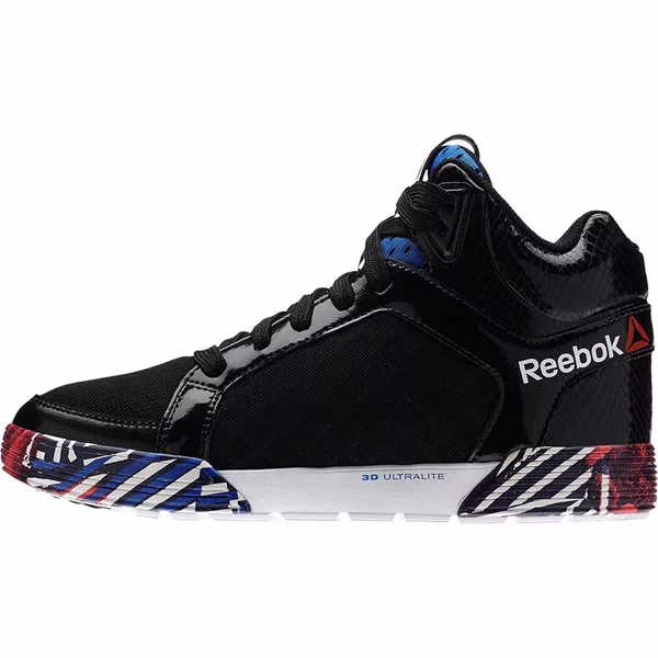 Jakie buty do tańca wybrać?