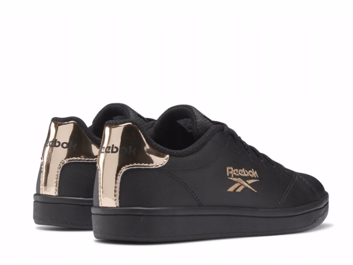 Jak dbać o skórzane buty Reebok Classic Leather?