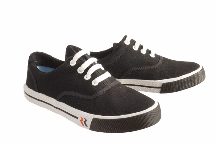 Romika – co to za firma?