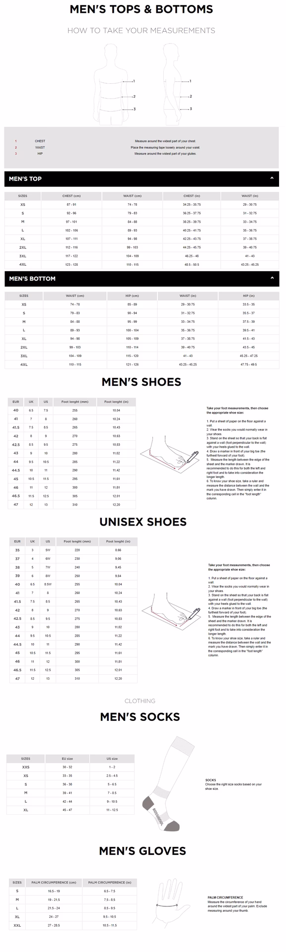 Gdzie kupić buty narciarskie Rossignol?