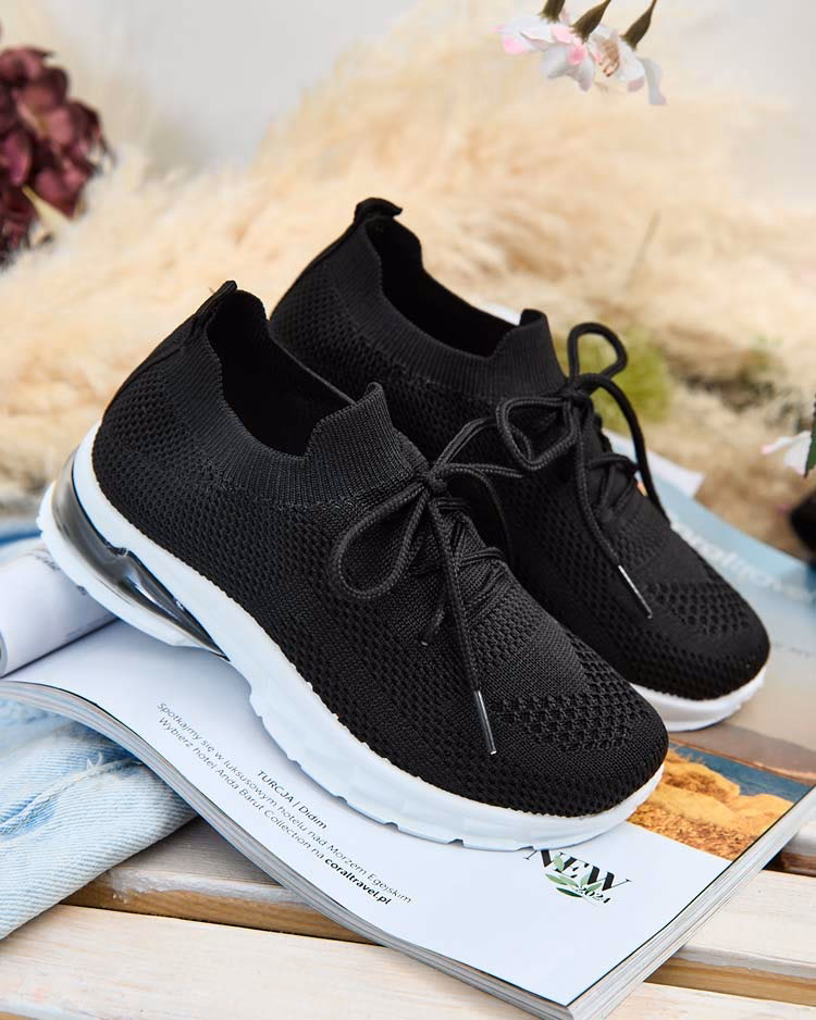Gdzie kupić modne buty dla chłopca?