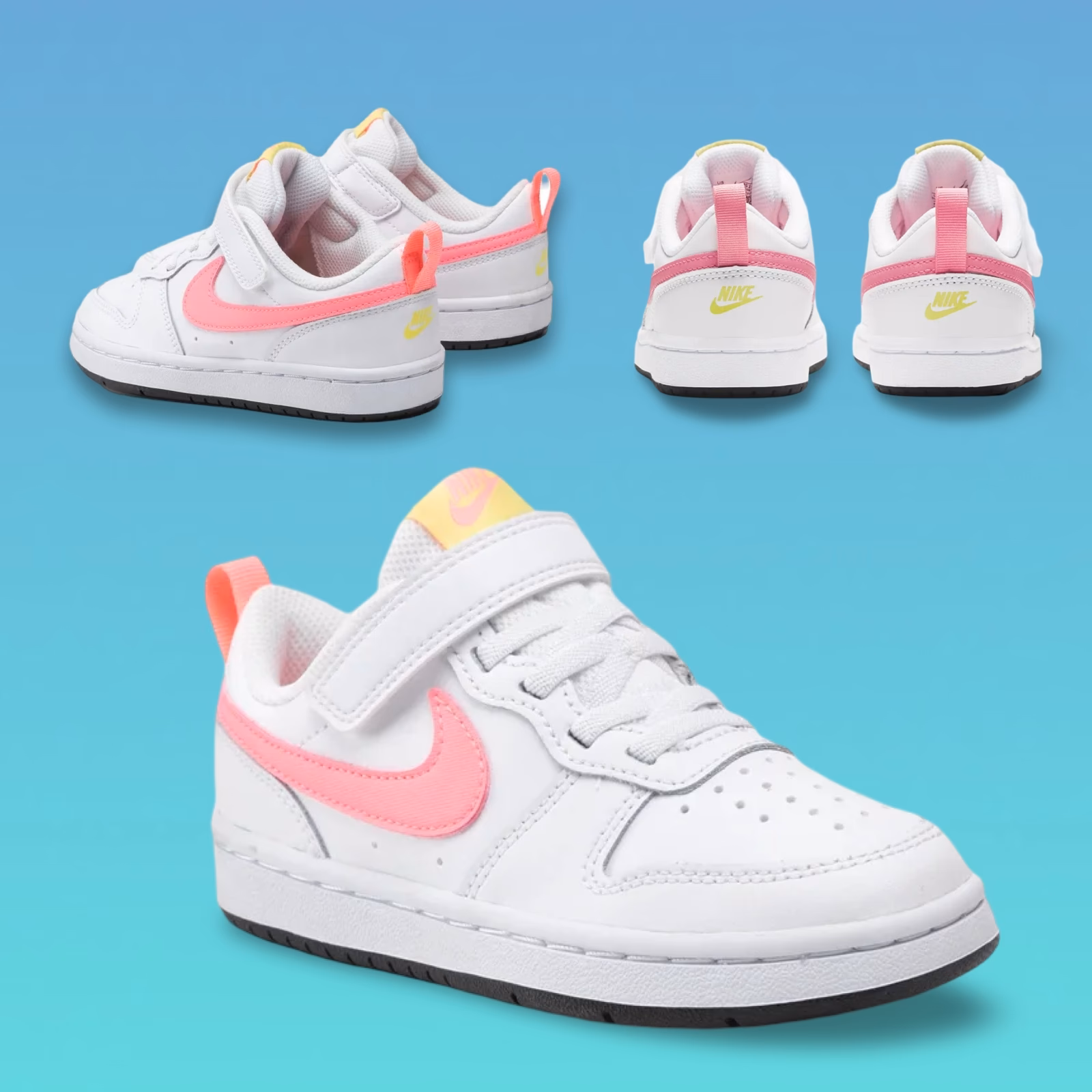 Gdzie mogę kupić buty w rozmiarze 28,5?