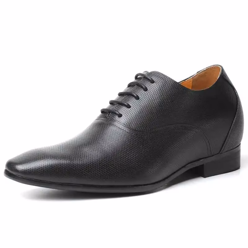 Jaki to rozmiar buta 7.5?