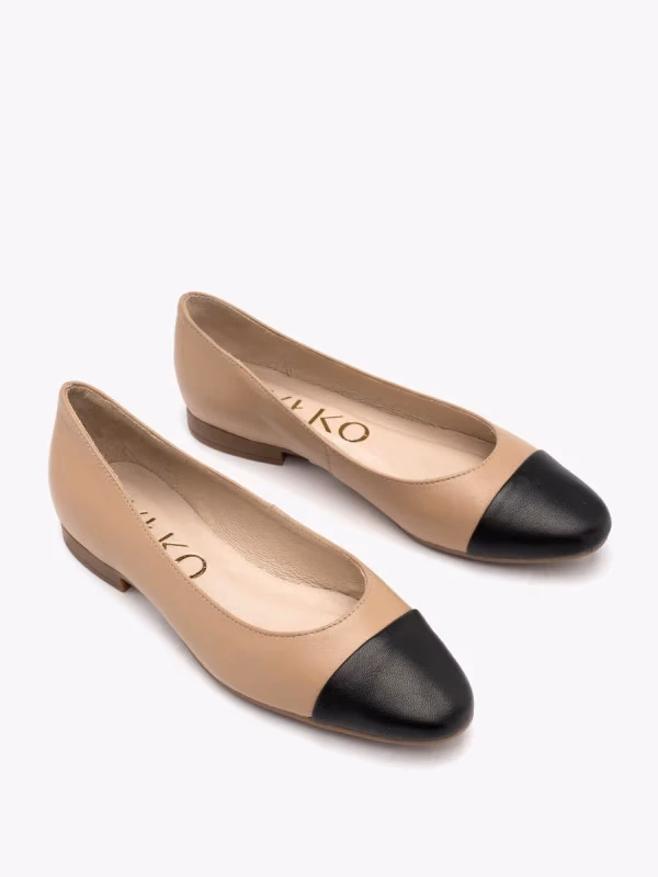 Czy Ryłko to dobra firma?