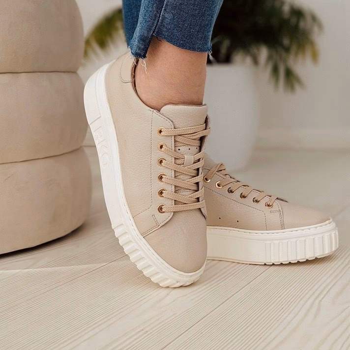 Gdzie kupić dobre buty sportowe damskie?