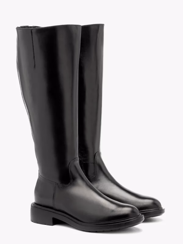 Jak impregnować buty zimowe?