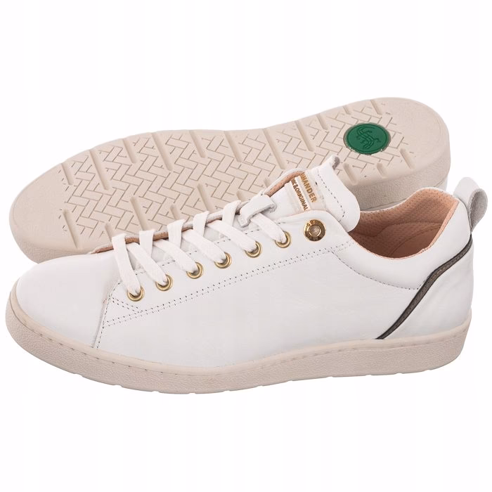 Czy buty Salamander są dobre?