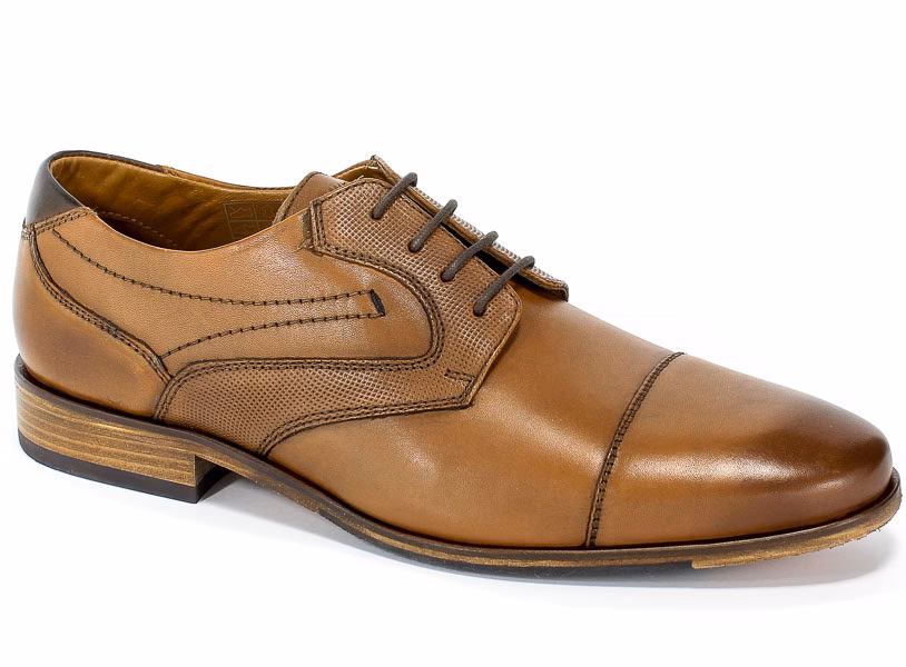 Co to za buty Salamander?