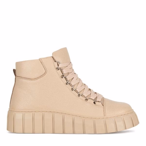 Gdzie kupić buty Sergio Bardi?