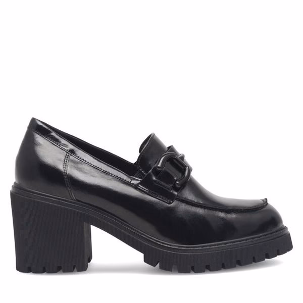 Czy buty Sergio Bardi są wygodne?